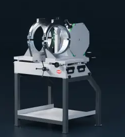 Saldatrice da officina